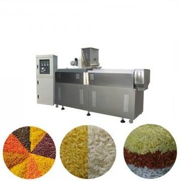 Low Temperature Industrial Microwave Vacuum Drying Machine