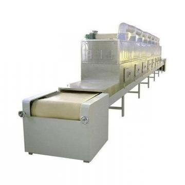 Small Capacity Potato French Fries Making Machine with Low Price