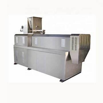 Apple Vacuum Drying Equipment for Food Process/Processing Industry