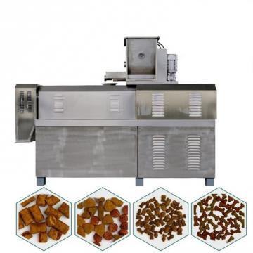 Freezing Mutton Meat Thawing Machine for Food Plant
