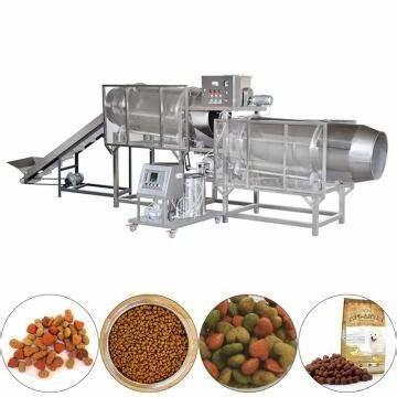 High Yield Corn Starch Processing Equipment with ISO Approval