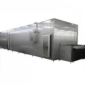 Ht600 Automatic Cutting Machine for Biscuit and Cereal Bar