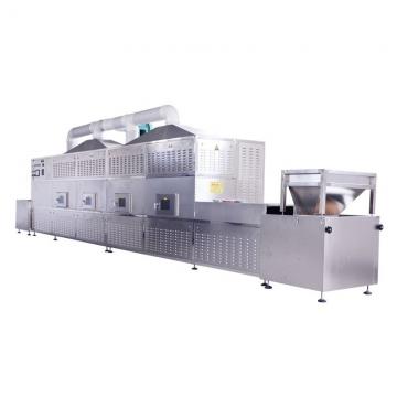 Candy Bar Nougat Cereal Bar Forming and Cutting Machine