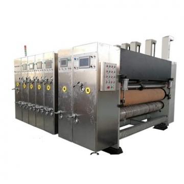 Customized Stainless Steel Dry Dog Food Pellet Making Machine Dry Pet Dog Food Extruder Pet Dog Food Machine Full Automatic Dog Food Pellet Making Machine