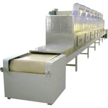 Commercial Fish Feed Pellet Manufacturing Machine