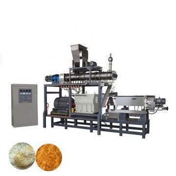 Meat Defreezing Thawing Machine for Frozen Meat