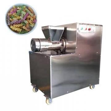 Industrial Tunnel Microwave Meat Beef Jerky Drying Sterilizing Machine