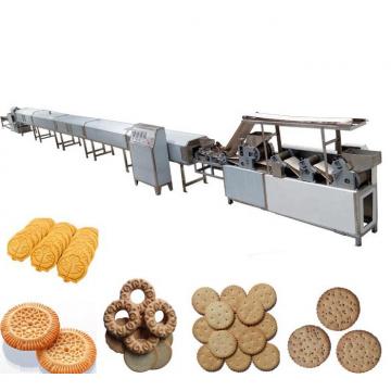 Belt Microwave Tunnel Dryer Industrial Microwave Drying Sterilizing Equipment