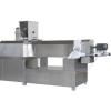 Automatic Microwave Heating Machinery for Fast Food with Ce for Sale