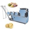 After-Sale Service French Fries 2D/3D Snack Pellet Making Machine