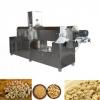 industrial Frozen French Fries Machinery French Fries Making Machine