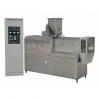 Vacuum Drying Equipment with Recovery for Pharmaceutical Product