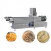 Microwave Thawing Machine for Frozen Sea Meat Food