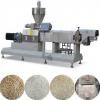 Grain Corn Food Puffing Snacks Extruder Process Line Making Machines