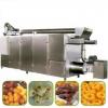 304 Puffing Pellet Making Machine for Fish and Pets From Hengfu Henan