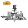 Hot Sale Dog Food Pet Food Pellet Machine with High Quality