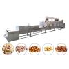 Industrial Small Biscuit Cookie Production Line