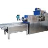 Stainless Steel Cookie Biscuit Production Line with Ce