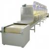 Low Cost Easy Operation Stainless Steel Big Capacity Dog Food Plant Pet Food Machinery Fish Feed Machines