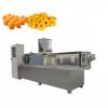 Continuous Frozen Shrimp Thawing Machine for Melting Ice