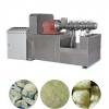 Automatic Electric Meat Vegetable Frozen Food Washing and Thawing Machine