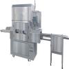 High Quality Microwave Bean Curd Drying Sterilization Equipment