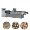 Automatic Cocoa Puffs Cereal Bar Making Machine