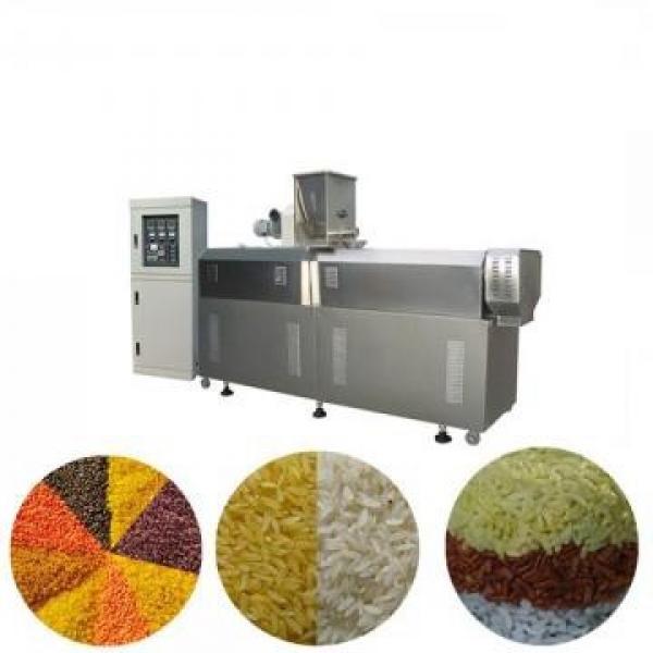 Industrial Best Price Food Microwave Heating Machine
