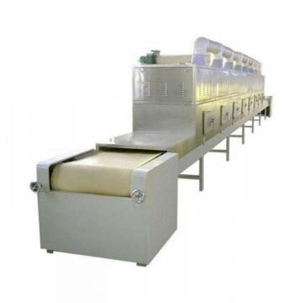 Small Capacity Potato French Fries Making Machine with Low Price