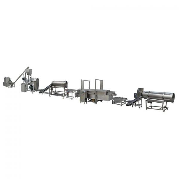 Industrial Frozen Meat Thawing Machine with Ce Approval
