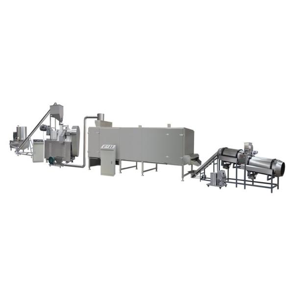 Meat Defreezing Thawing Machine for Frozen Meat