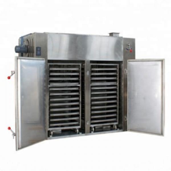 Perlite Insulation Board Microwave Dryer Microwave Drying Machine